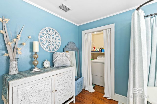 18882 Georgia Street, Robertsdale, AL 36567