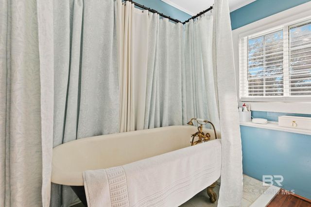 18882 Georgia Street, Robertsdale, AL 36567