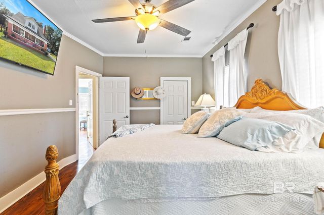 18882 Georgia Street, Robertsdale, AL 36567