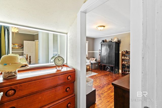 18882 Georgia Street, Robertsdale, AL 36567