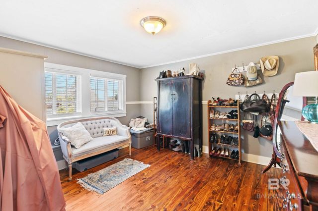 18882 Georgia Street, Robertsdale, AL 36567