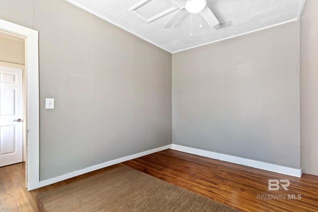 18882 Georgia Street, Robertsdale, AL 36567