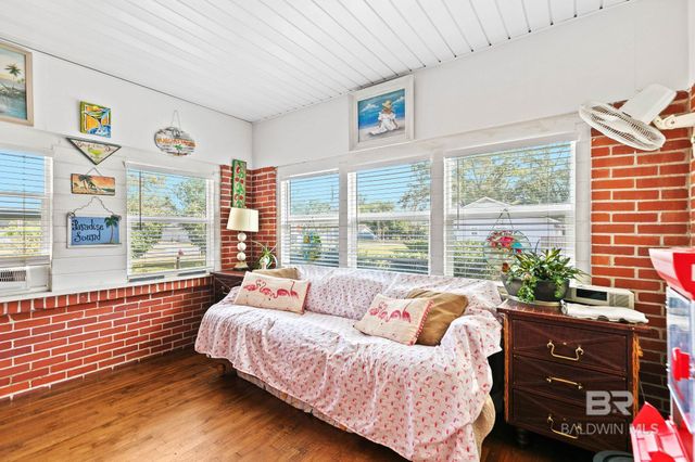 18882 Georgia Street, Robertsdale, AL 36567