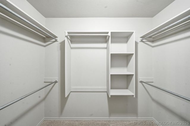 10710 N 146th East Avenue, Owasso, OK 74055