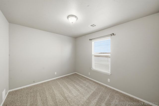 10710 N 146th East Avenue, Owasso, OK 74055