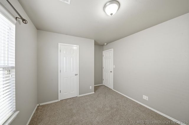 10710 N 146th East Avenue, Owasso, OK 74055