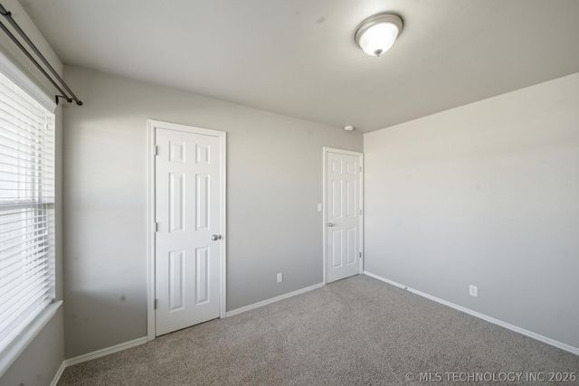 10710 N 146th East Avenue, Owasso, OK 74055