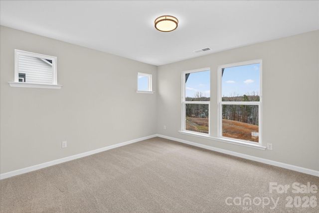 228 Ferebee Place BRX0081, Charlotte, NC 28213