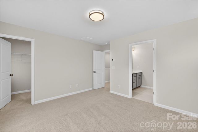 228 Ferebee Place BRX0081, Charlotte, NC 28213