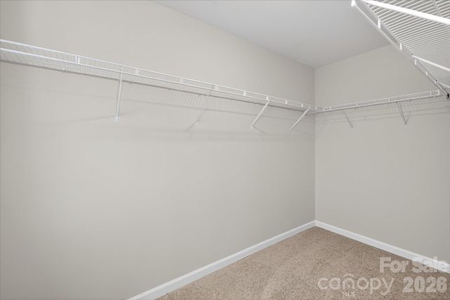 228 Ferebee Place BRX0081, Charlotte, NC 28213