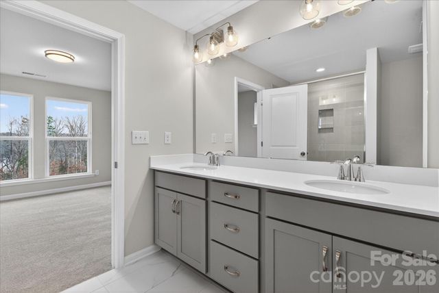 228 Ferebee Place BRX0081, Charlotte, NC 28213