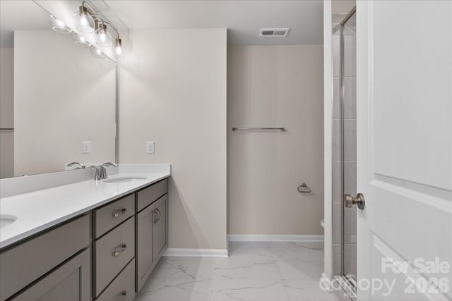 228 Ferebee Place BRX0081, Charlotte, NC 28213