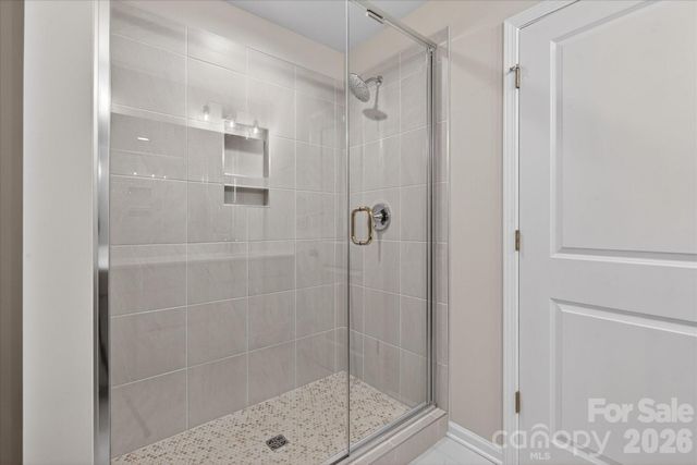 228 Ferebee Place BRX0081, Charlotte, NC 28213