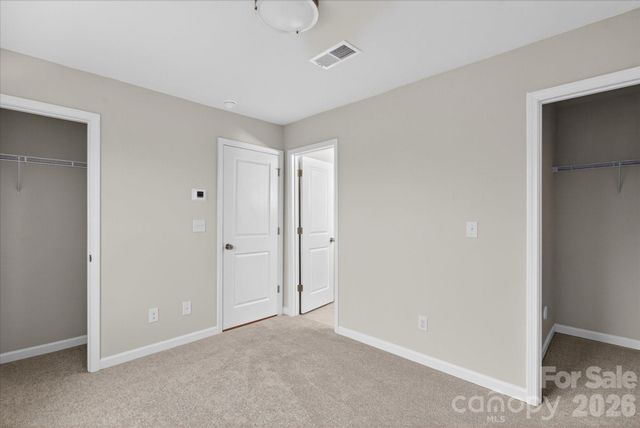 228 Ferebee Place BRX0081, Charlotte, NC 28213