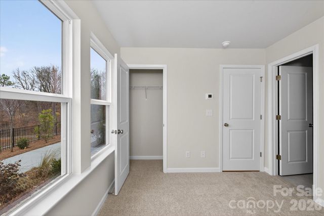 228 Ferebee Place BRX0081, Charlotte, NC 28213