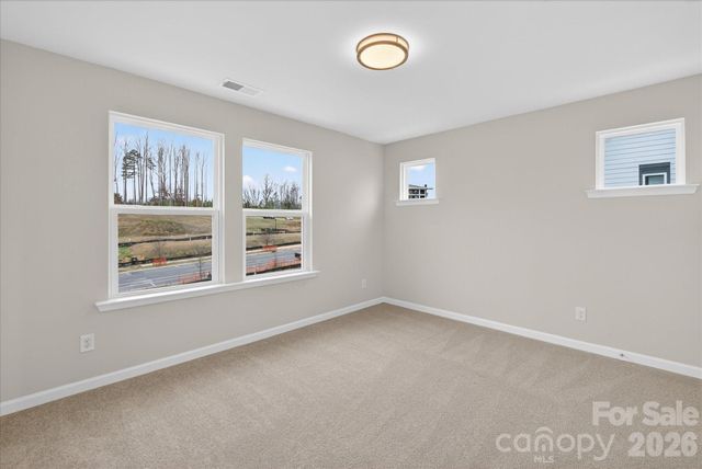 228 Ferebee Place BRX0081, Charlotte, NC 28213