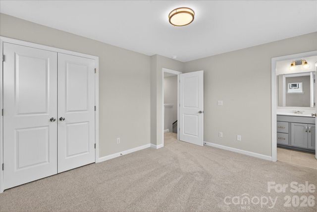 228 Ferebee Place BRX0081, Charlotte, NC 28213