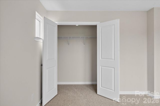 228 Ferebee Place BRX0081, Charlotte, NC 28213