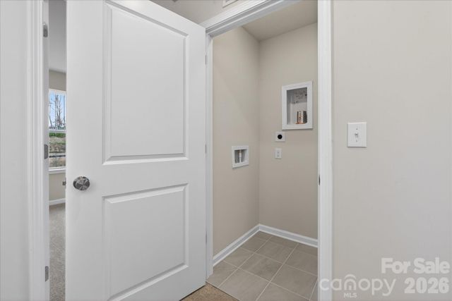 228 Ferebee Place BRX0081, Charlotte, NC 28213