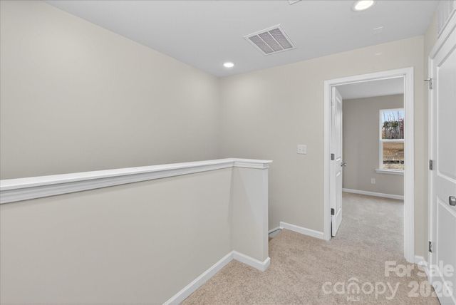 228 Ferebee Place BRX0081, Charlotte, NC 28213