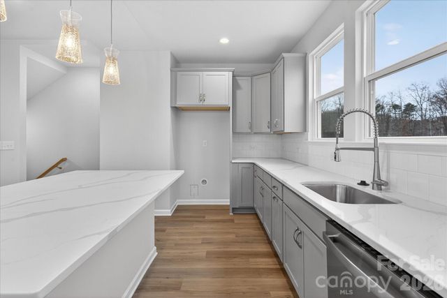 228 Ferebee Place BRX0081, Charlotte, NC 28213