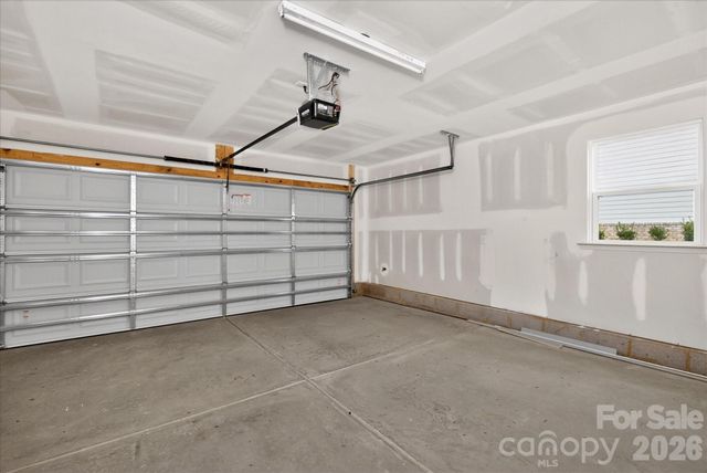 228 Ferebee Place BRX0081, Charlotte, NC 28213