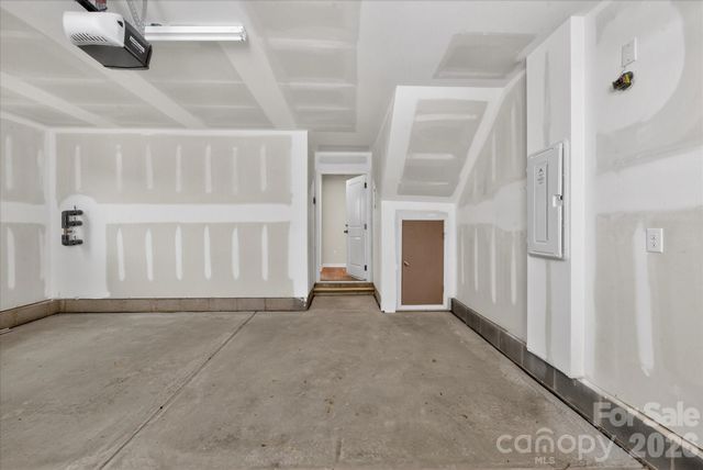 228 Ferebee Place BRX0081, Charlotte, NC 28213