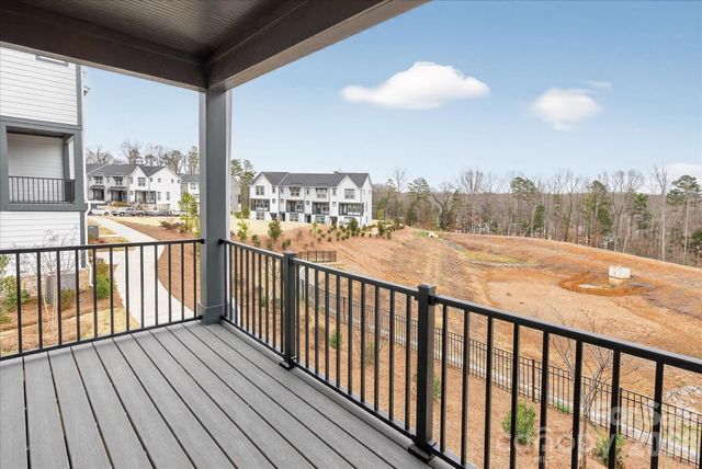 228 Ferebee Place BRX0081, Charlotte, NC 28213