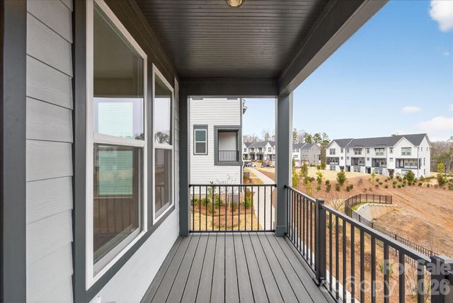 228 Ferebee Place BRX0081, Charlotte, NC 28213