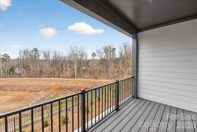 228 Ferebee Place BRX0081, Charlotte, NC 28213