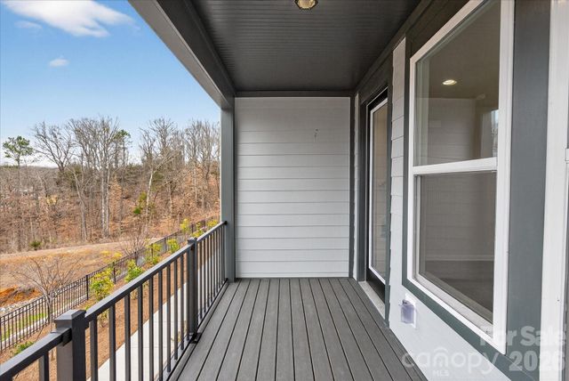 228 Ferebee Place BRX0081, Charlotte, NC 28213