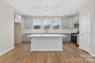 228 Ferebee Place BRX0081, Charlotte, NC 28213