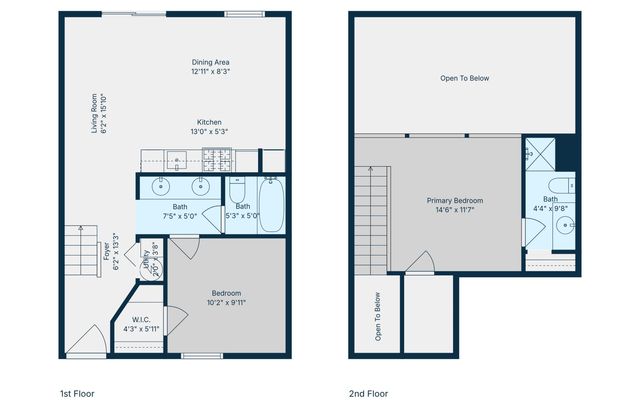 26 Fall Creek Trail 10, Branson, MO 65616
