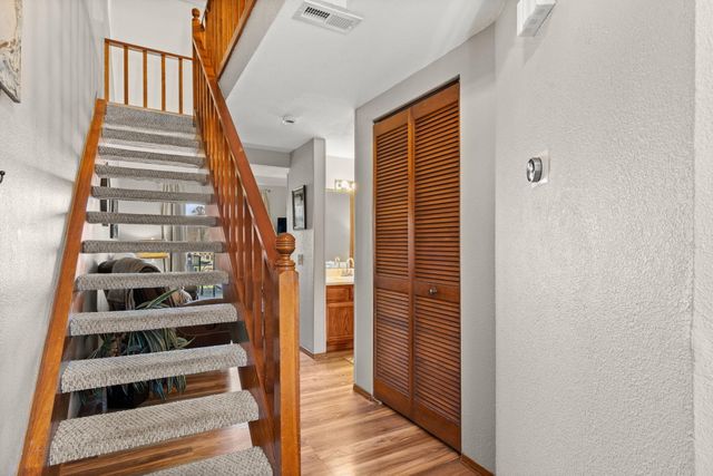 26 Fall Creek Trail 10, Branson, MO 65616