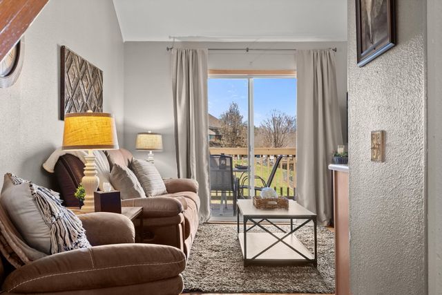 26 Fall Creek Trail 10, Branson, MO 65616