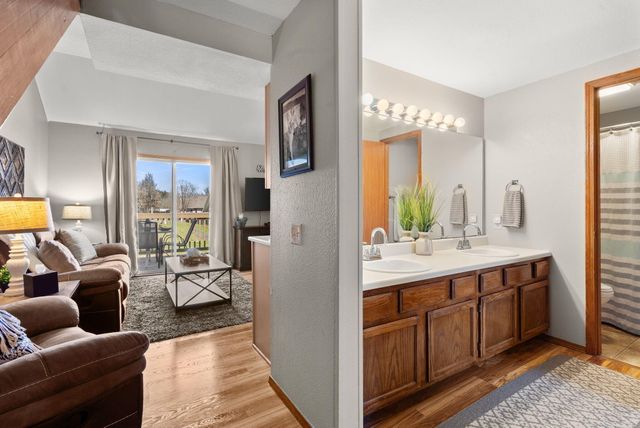 26 Fall Creek Trail 10, Branson, MO 65616