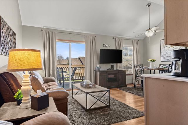 26 Fall Creek Trail 10, Branson, MO 65616