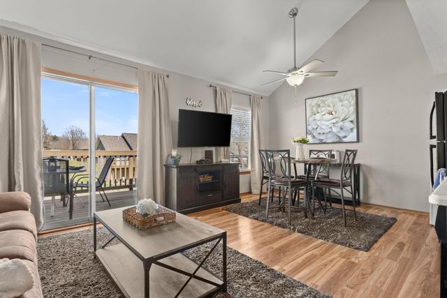 26 Fall Creek Trail 10, Branson, MO 65616