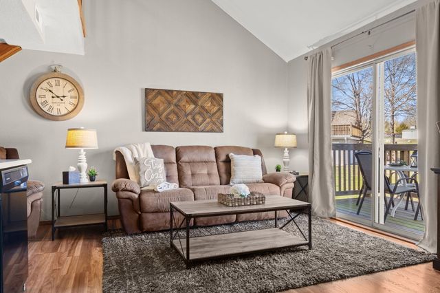 26 Fall Creek Trail 10, Branson, MO 65616