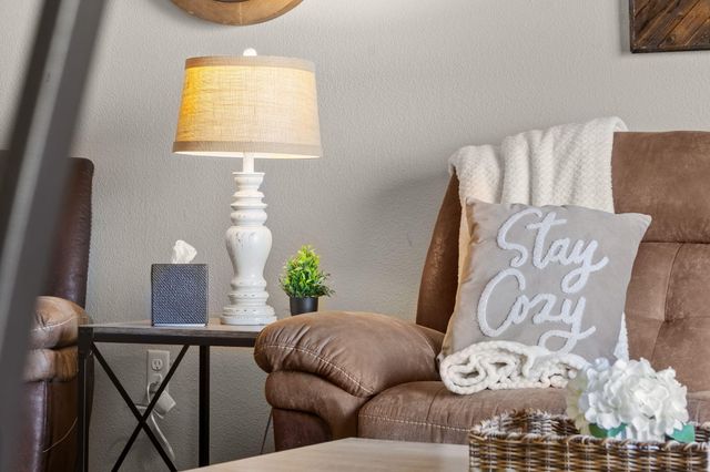 26 Fall Creek Trail 10, Branson, MO 65616