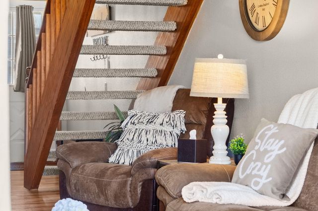 26 Fall Creek Trail 10, Branson, MO 65616