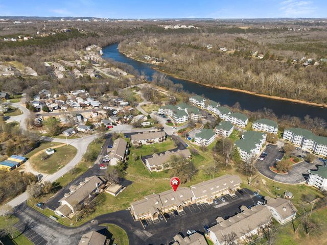 26 Fall Creek Trail 10, Branson, MO 65616