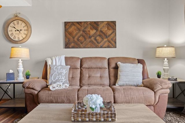 26 Fall Creek Trail 10, Branson, MO 65616