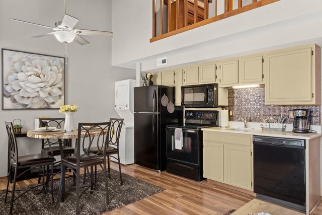 26 Fall Creek Trail 10, Branson, MO 65616