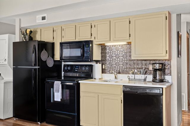 26 Fall Creek Trail 10, Branson, MO 65616