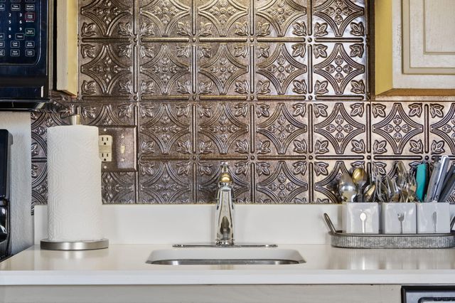 26 Fall Creek Trail 10, Branson, MO 65616