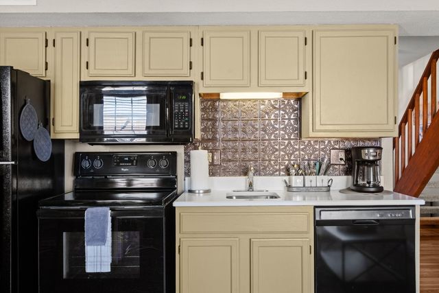 26 Fall Creek Trail 10, Branson, MO 65616