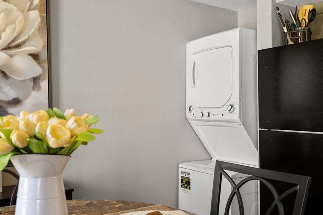 26 Fall Creek Trail 10, Branson, MO 65616