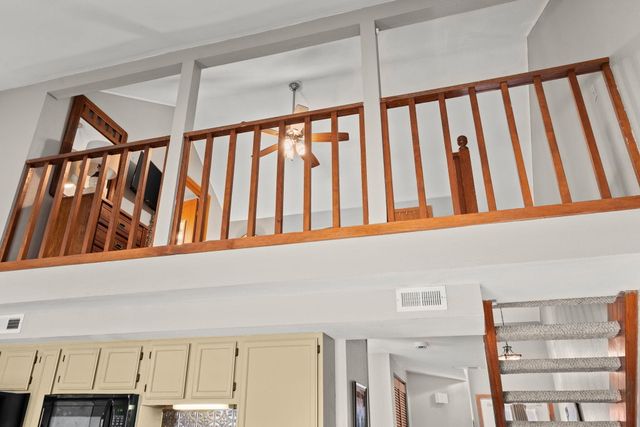 26 Fall Creek Trail 10, Branson, MO 65616