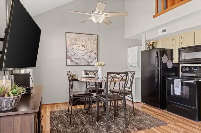 26 Fall Creek Trail 10, Branson, MO 65616